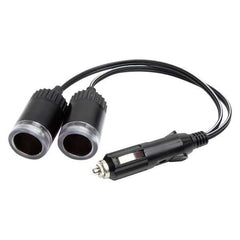 Mobilespec Automotive Part MS223BL - product photo 1