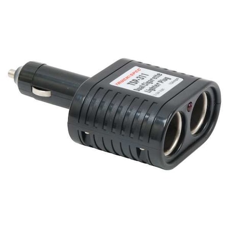 Roadpro Automotive Part RP-2232 - product photo 1