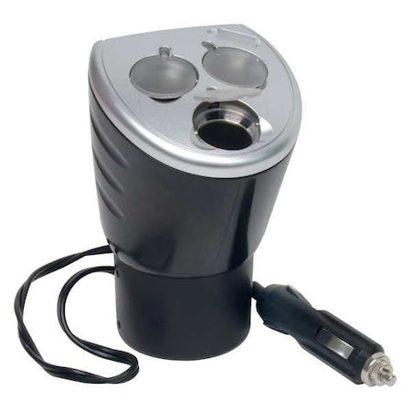 Roadpro Automotive Part RP492 - product photo 1