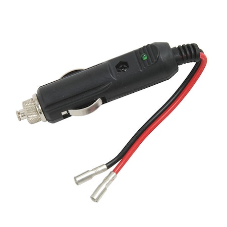 Roadpro Automotive Part RPPS-225 - product photo 1