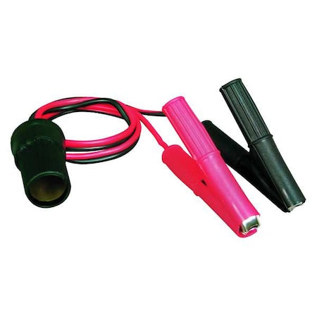 Roadpro Automotive Part RPPSAPS - product photo 1