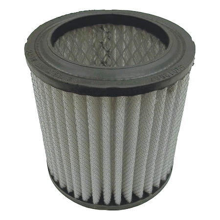 Ingersoll-Rand Pneumatic Part 32012957 - product photo 1