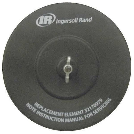 Ingersoll-Rand Pneumatic Part 32170953 - product photo 1