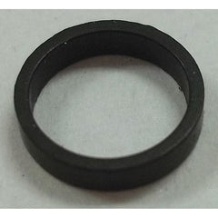 Ingersoll-Rand Lifting Equipment 1702-426 - product photo 1