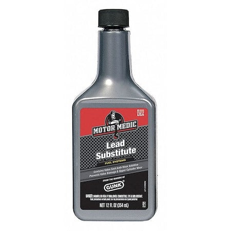 Motor Medic Automotive Fluid M5012 - product photo 1