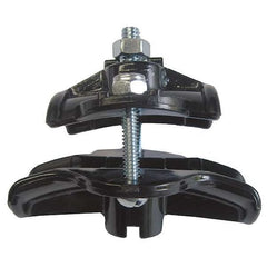 Dayton Lifting Equipment 33N271 - product photo 1