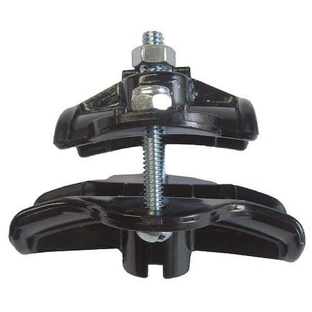 Dayton Lifting Equipment 33N272 - product photo 1
