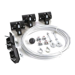 Dayton Lifting Equipment 33N203 - product photo 1
