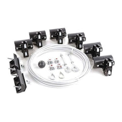 Dayton Lifting Equipment 33N204 - product photo 1