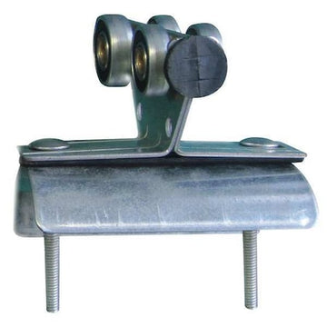 Dayton Lifting Equipment 33N224 - product photo 1