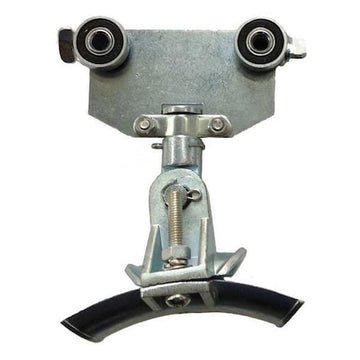 Dayton Lifting Equipment 33N225 - product photo 1