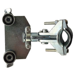 Dayton Lifting Equipment 33N226 - product photo 1