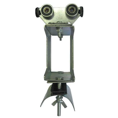 Dayton Lifting Equipment 33N227 - product photo 1