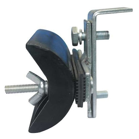 Dayton Lifting Equipment 33N231 - product photo 1