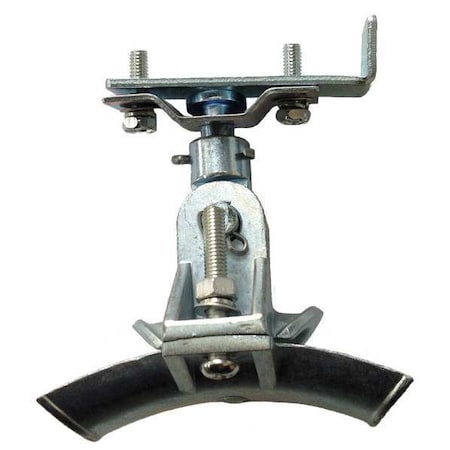 Dayton Lifting Equipment 33N232 - product photo 1