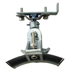 Dayton Lifting Equipment 33N232 - product photo 1