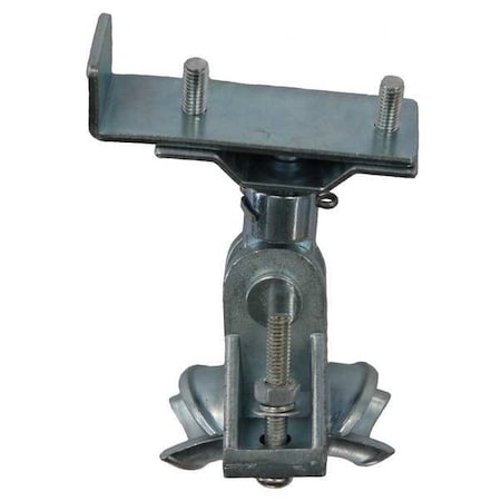 Dayton Lifting Equipment 33N233 - product photo 1