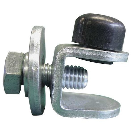 Dayton Lifting Equipment 33N237 - product photo 1