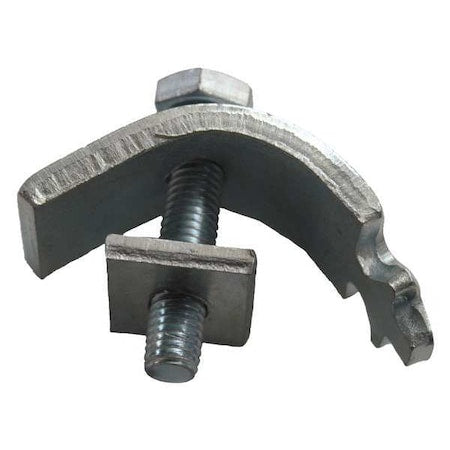 Dayton Lifting Equipment 33N239 - product photo 1
