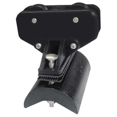 Dayton Lifting Equipment 33N267 - product photo 1