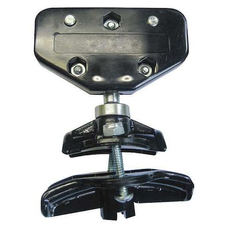 Dayton Lifting Equipment 33N268 - product photo 1
