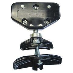 Dayton Lifting Equipment 33N268 - product photo 1