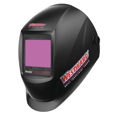 Westward Welding Ppe 33N557 - product photo 1