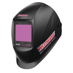 Westward Welding Ppe 33N557 - product photo 1