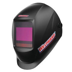 Westward Welding Ppe 33N558 - product photo 1