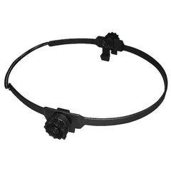 Westward Welding Ppe 33N559 - product photo 1