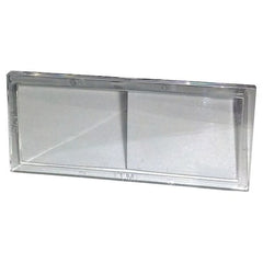 Westward Welding Ppe 33N563 - product photo 1