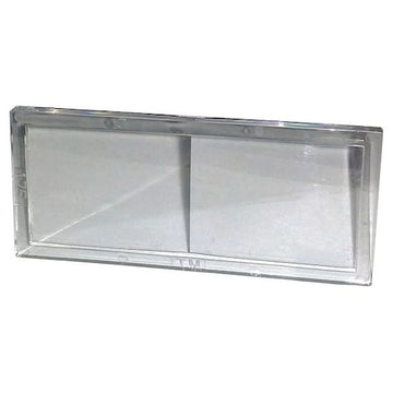 Westward Welding Ppe 33N565 - product photo 1