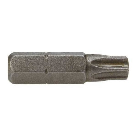 Apex Tool Group Hand Tool 440-TX-45X - product photo 1