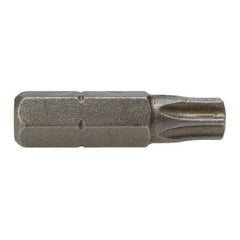 Apex Tool Group Hand Tool 440-TX-45X - product photo 1