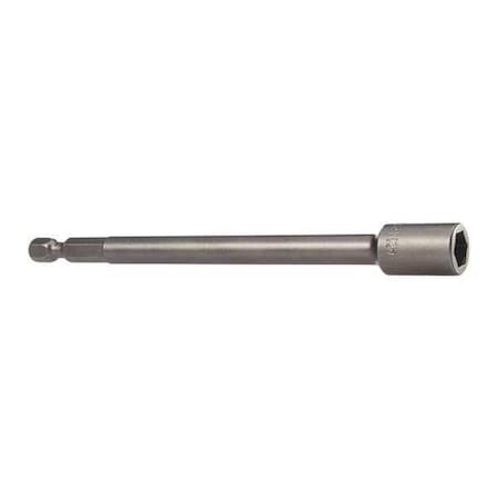 Apex Tool Group Hand Tool M6N-0810-5 - product photo 1