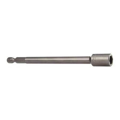 Apex Tool Group Hand Tool M6N-0810-5 - product photo 1