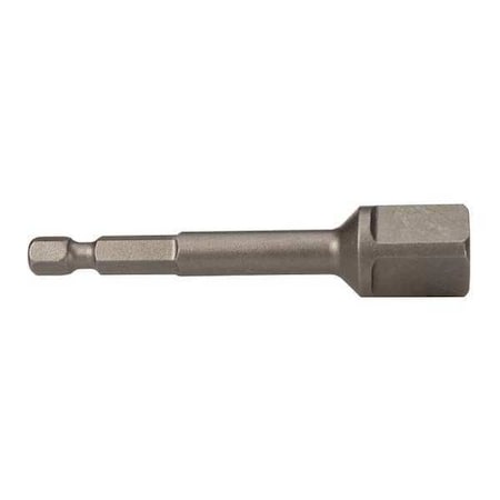 Apex Tool Group Hand Tool EX-500-2 - product photo 1