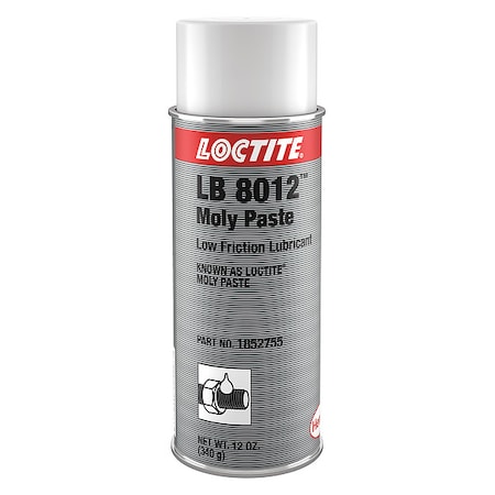 Loctite Lubricant 1852755 - product photo 1
