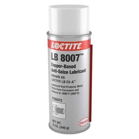 Loctite Lubricant 1786073 - product photo 1