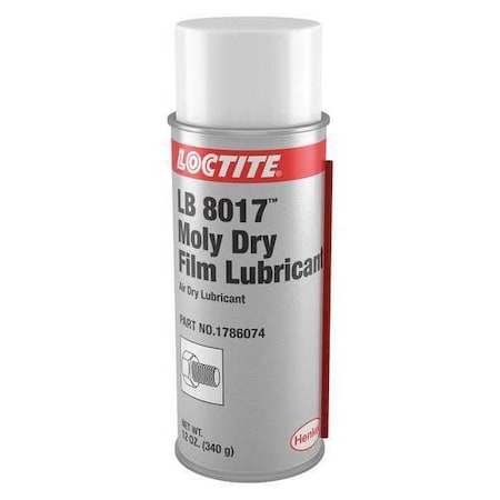 Loctite Lubricant 1786074 - product photo 1
