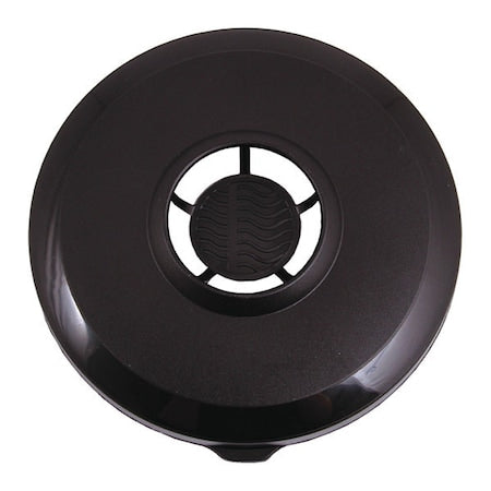 Sundstrom Safety Ppe R01-0605 - product photo 1
