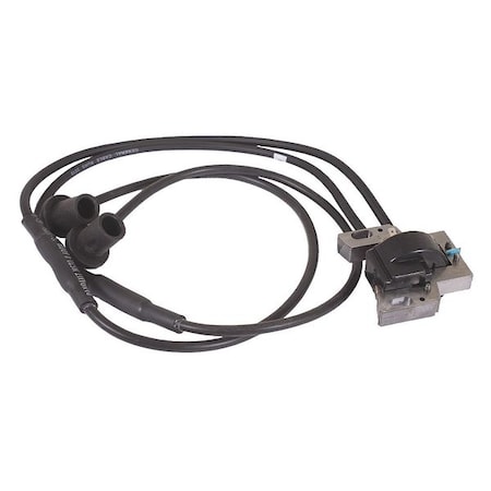 Mi-T-M Pressure Washer Part 850-0161 - product photo 1