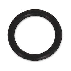 Mi-T-M Pressure Washer Part 25-0014 - product photo 1