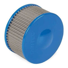 Mi-T-M Pressure Washer Part 19-0034 - product photo 1