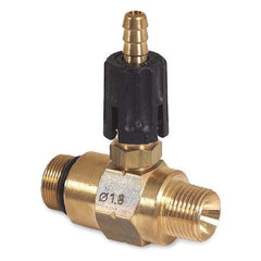 Mi-T-M Pressure Washer Part 46-0752 - product photo 1