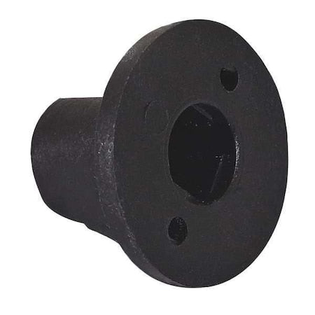 Mi-T-M Pressure Washer Part 33-0265 - product photo 1