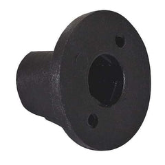 Mi-T-M Pressure Washer Part 33-0265 - product photo 1