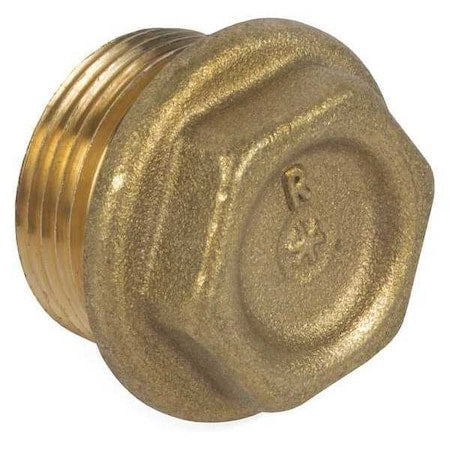 Mi-T-M Filter 39-0035 - product photo 1