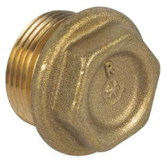 Mi-T-M Filter 39-0035 - product photo 1