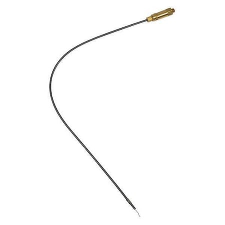 Mi-T-M Pressure Washer Part 33-0294 - product photo 1